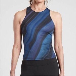 Athleta Tank